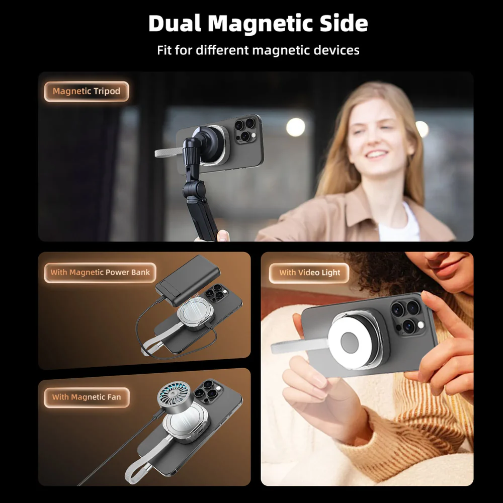 G-OUSSVE | 512GB   M.2   2230   NVMe   SSD   w/   Bracket