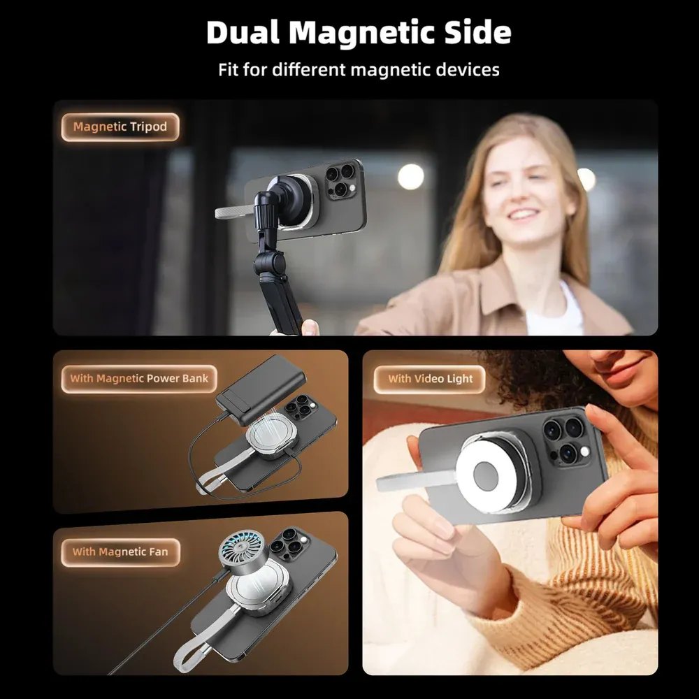 G-OUSSVE | 512GB   M.2   2230   NVMe   SSD   w/   Bracket