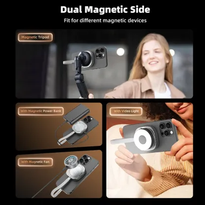 G-OUSSVE | 512GB   M.2   2230   NVMe   SSD   w/   Bracket