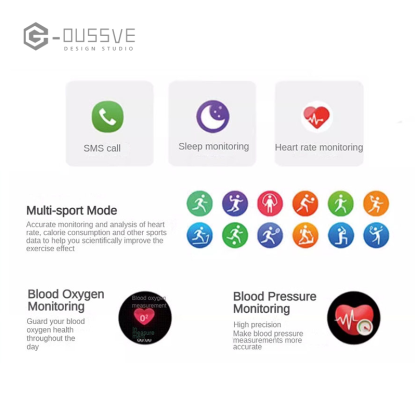 G-OUSSVE｜Lighter Fluid Insert Windproof Lighter - Refillable Lighter for Cigarettes Cigar Candle Pocket Lighter Fire Starter