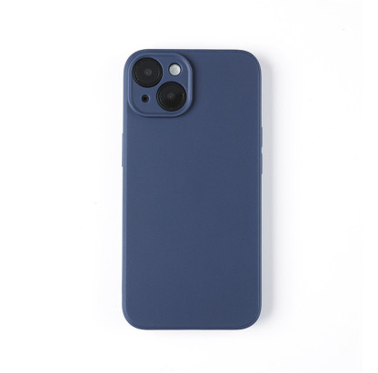 G-OUSSVE / Silicone Case Compatible with iPhone Protective Phone Case Full Body Covered Shockproof Phone Case