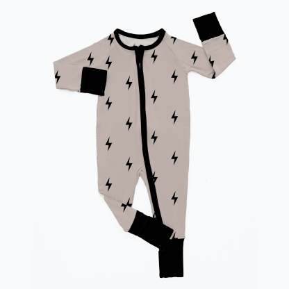 Lightning Bamboo Sleeper