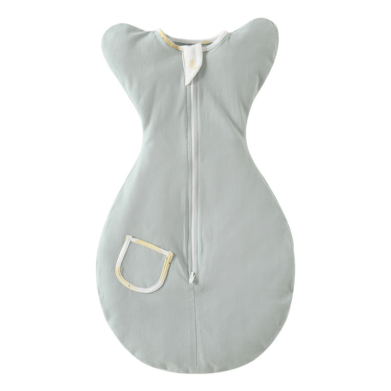 Newborn Cotton Sleeping Bag