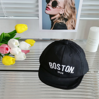 Baby BOSTON 1630 Hat