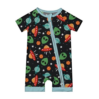 [Copy]Newborn Crab Bamboo Sleeper