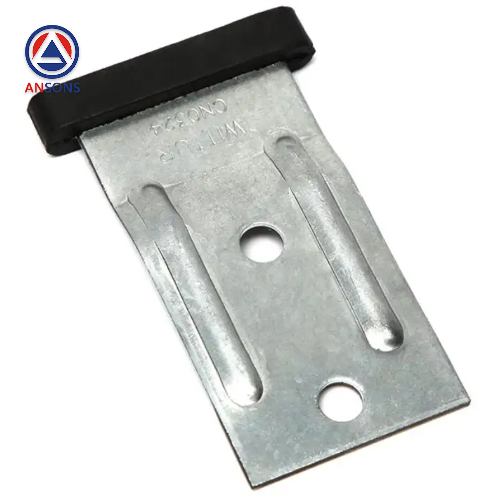 KONE Elevator Door Slider CN0324 Ansons Lift Spare Parts