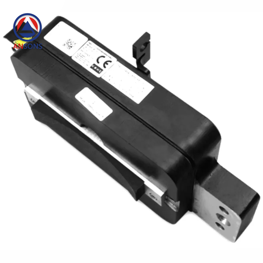 KONE Elevator Traction Machine Brake KM51009092V010 NMX11 Ansons Lift Spare Parts