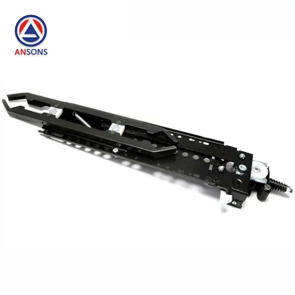 Thyssen Elevator Door Vane RCF1 Ansons Lift Spare Parts