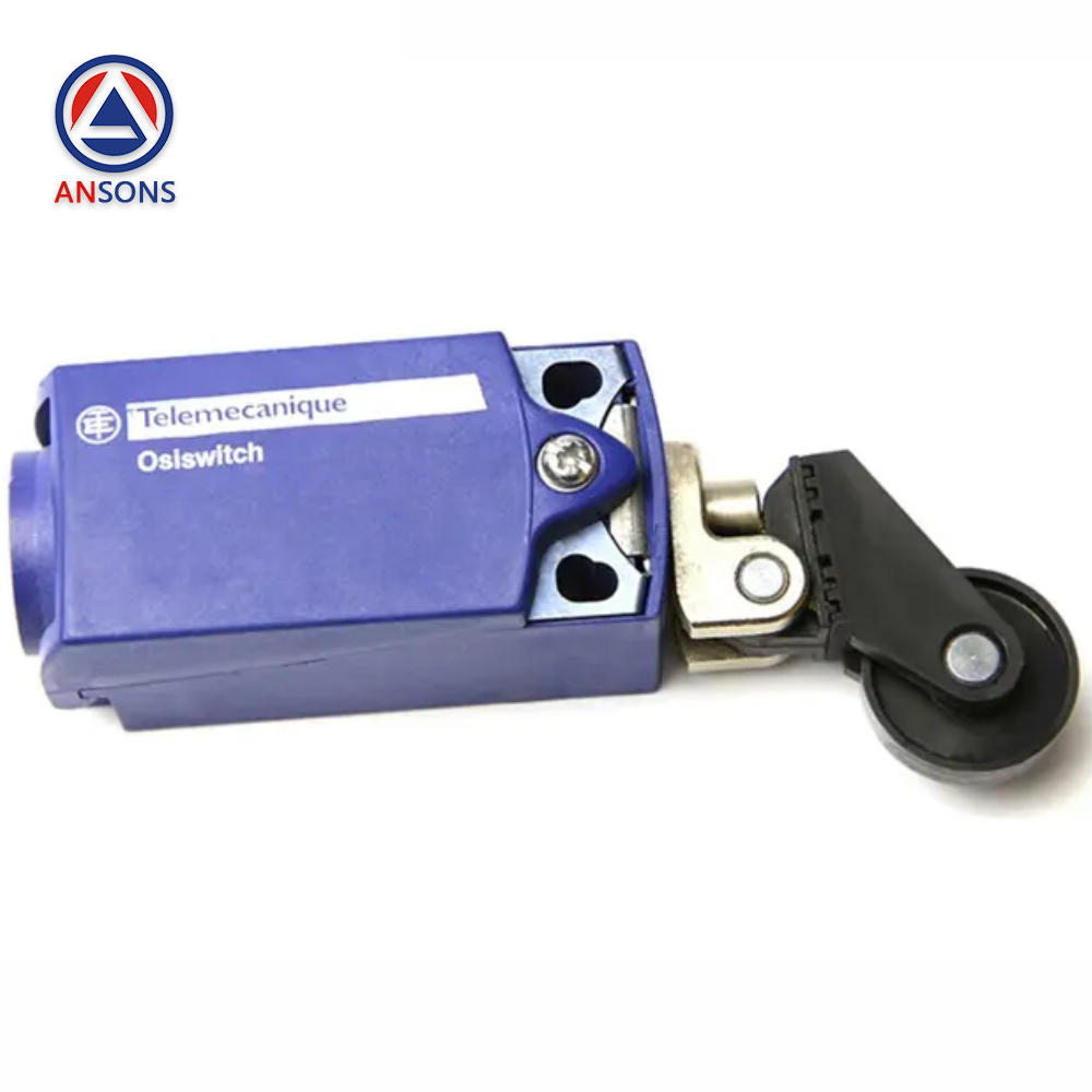Schneider For Thyssen Elevator Limit Switch ZCP25 XCKP2511P16 Ansons Lift Spare Parts