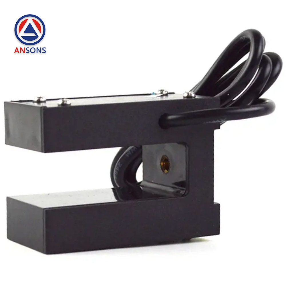 SIGMA Elevator Leveling Sensor Photoelectric Switch SL-73B Ansons Lift Spare Parts