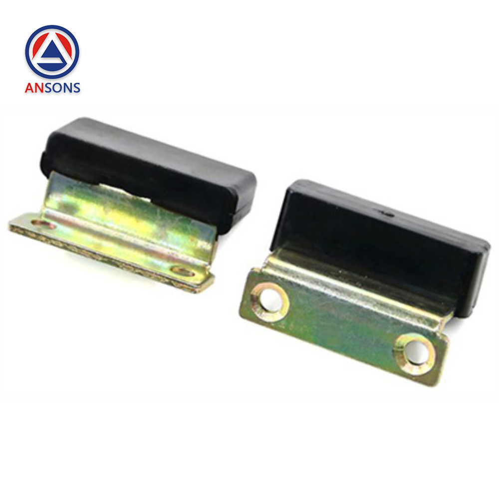 Hitachi Elevator Door Slider Ansons Lift Spare Parts