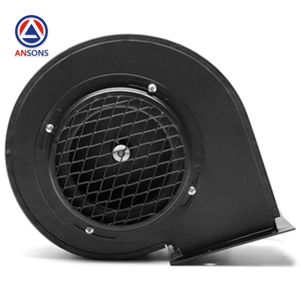 Toshiba Elevator Fan Car Roof VF-140 Ansons Lift Spare Parts