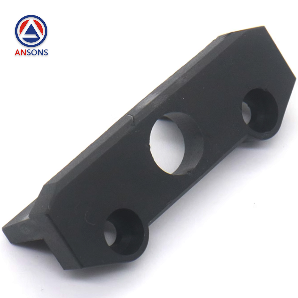 XIZI OTIS Elevator Door Machine Belt Clip S5M-12 5M-15 Ansons Lift Spare Parts