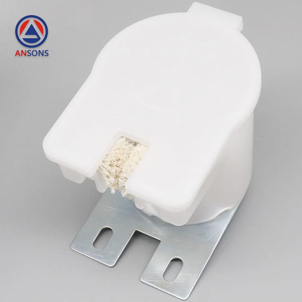 For Mitsubishi KONE Elevator Oil Cup Round Oil Box Can Ansons Lift Spare Parts