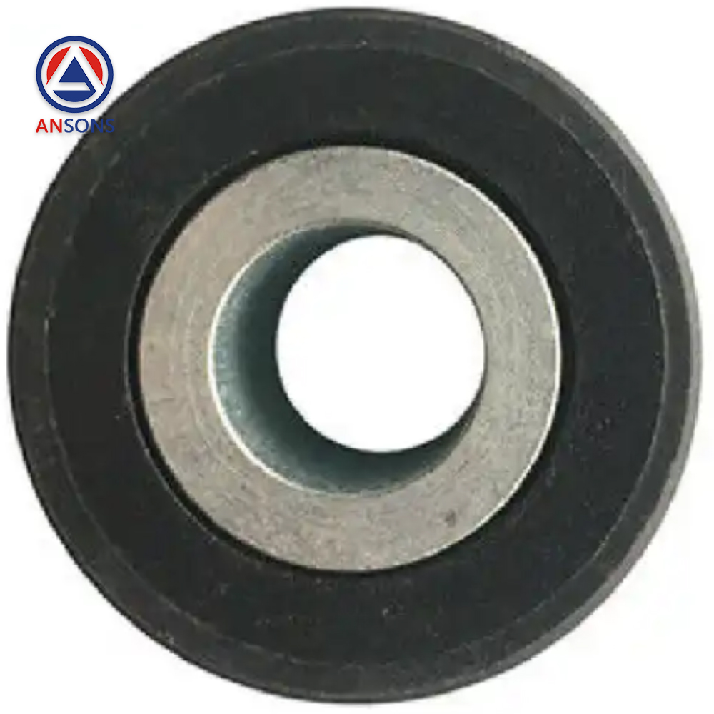 KONE Elevator Door Lock Roller AMD Door Ball KM601107G03 WITTUR CN0454 Ansons Lift Spare Parts