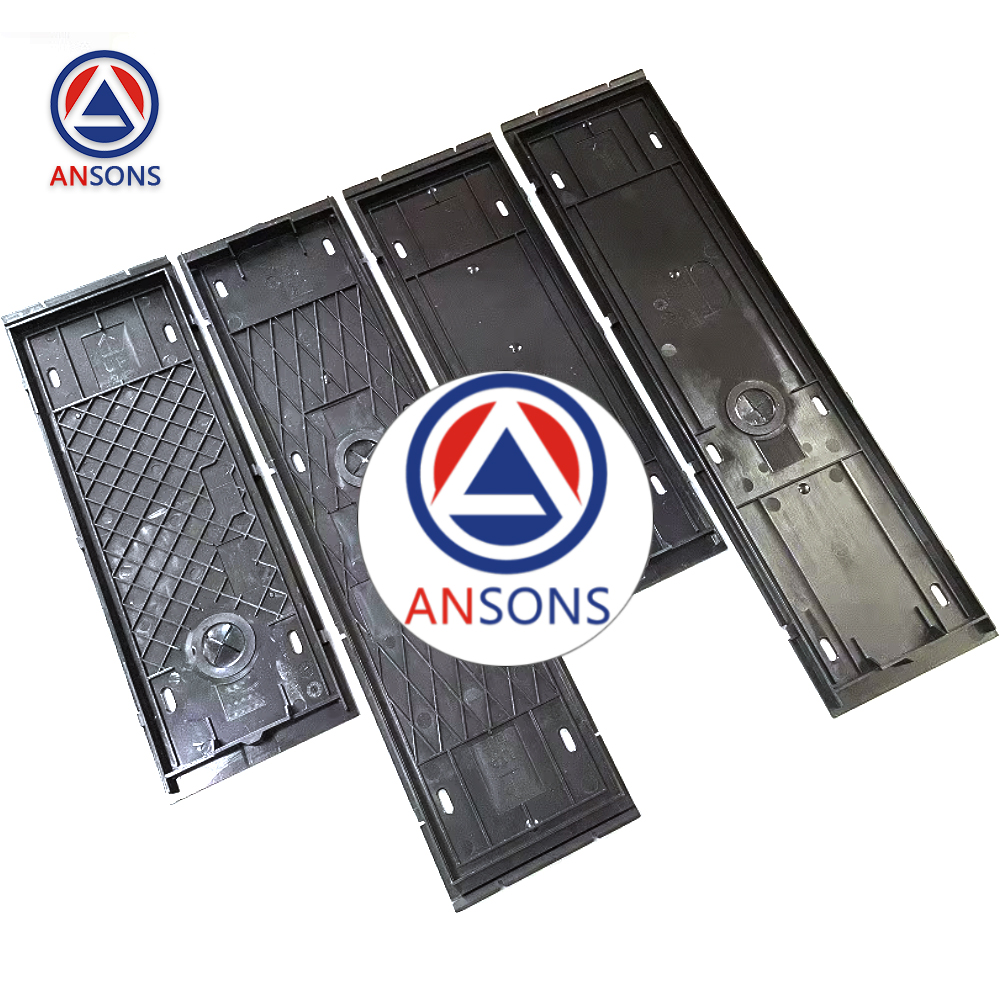 KONE Elevator LOP HOP Box Baseboard KM51296491V003 KDS220 Ansons Lift Spare Parts