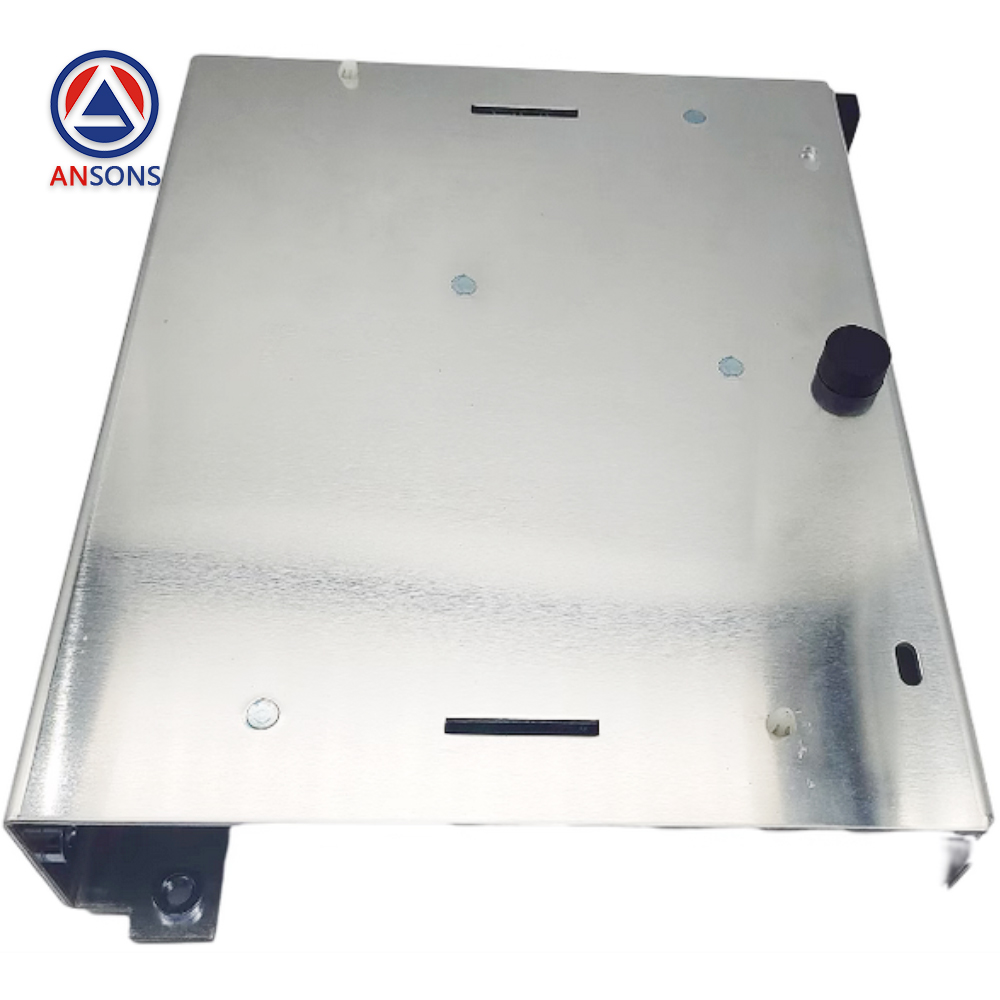 KONE Elevator Door Machine PCB Board KM606060G01-R KM606050G01 KM606053H05 Ansons Lift Spare Parts
