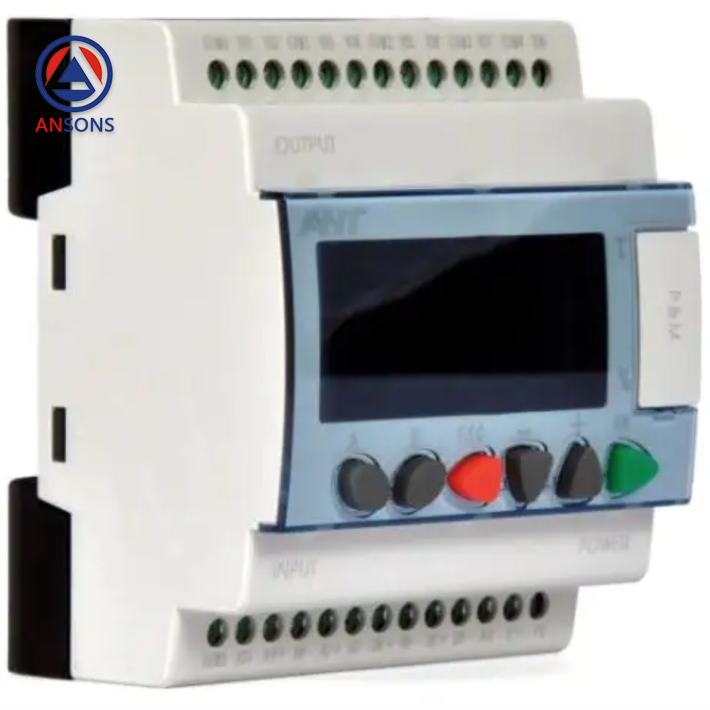 ANSONS Elevator Load Weighting Device OMS-560 Load Cell Ansons Lift Spare Parts