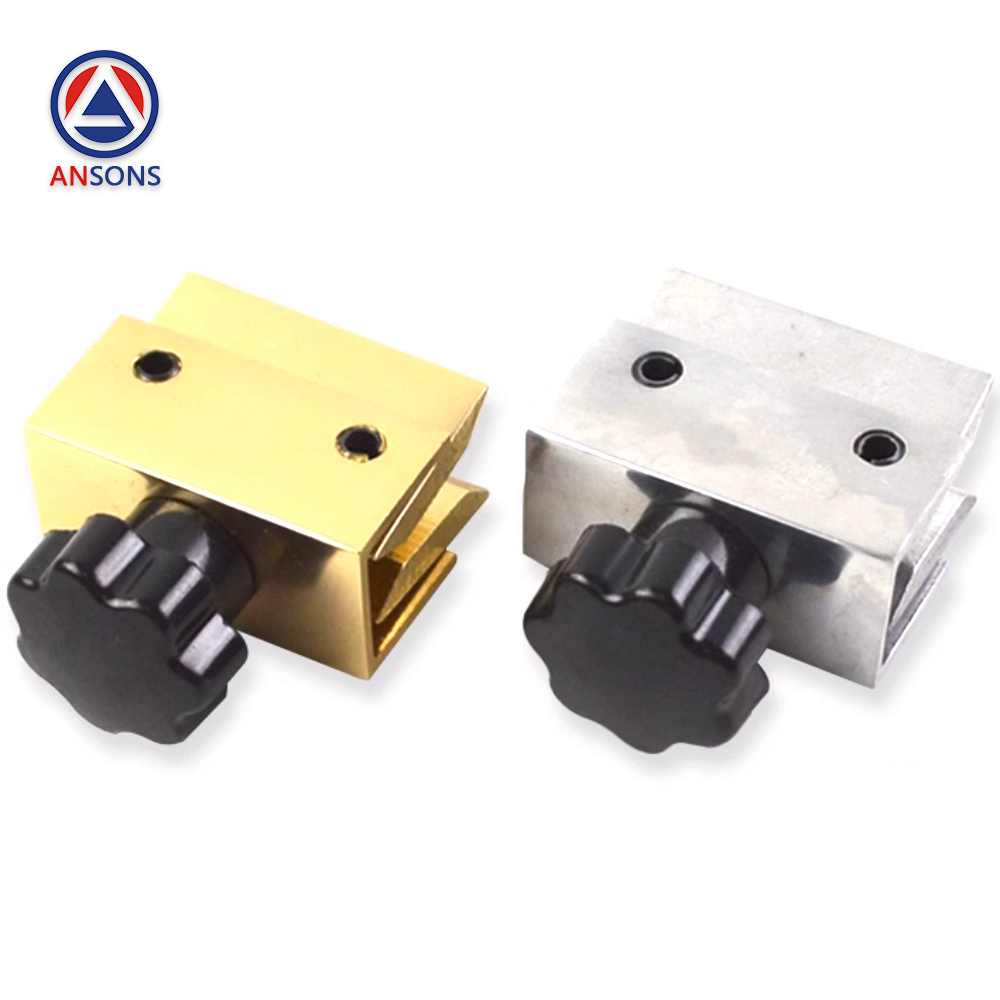 OTIS Elevator Door Stopper Universal Ansons Lift Spare Parts