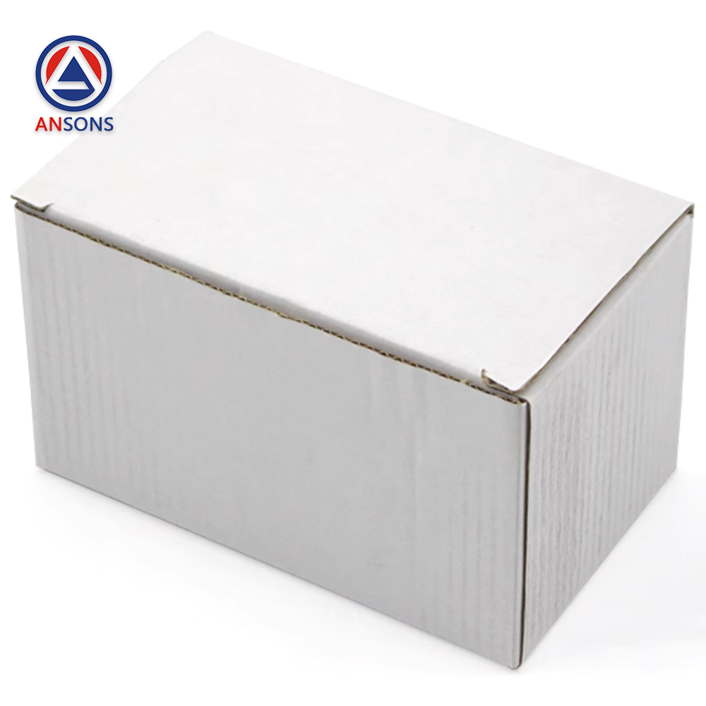 Elevator Limit Switch 1371 1370 S3-B1370 S3-A1371 Travel Switch Ansons Lift Spare Parts