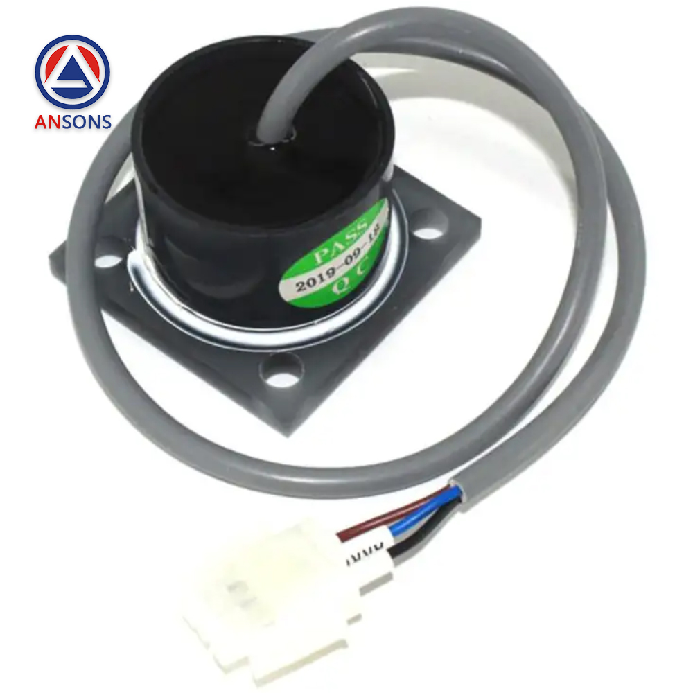 XIZI OTIS Escalator Light XAA424AF2 XAA424AF5 XBA424Z1 XBA424Z2 For Running Indicator Ansons Escalator Spare Parts