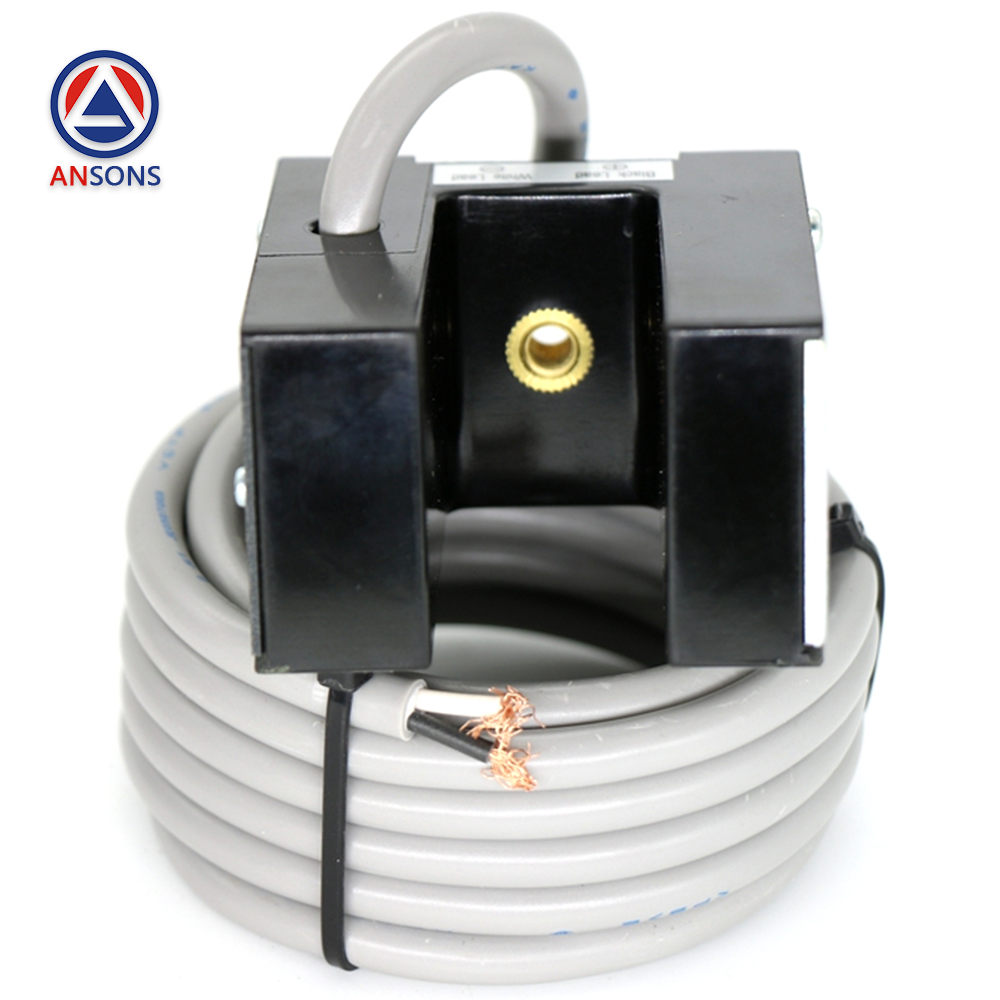 Mitsubishi Elevator Leveling Sensor YX401C097-01A YX401C097-01B PSMO-25G1 PSMO-15G2 PSMO-15G2H PSMO-25G2 Magnetic Switch Ansons Lift Spare Parts