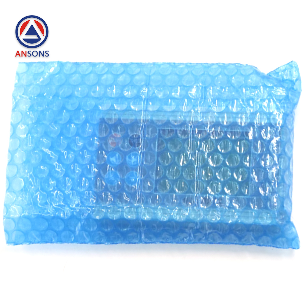 XJXD Elevator Universal Service Tool Operator Test Tool MKT-SM6000 MKT-SM5000 SCH5600-V3.3 5200 Ansons Lift Spare Parts