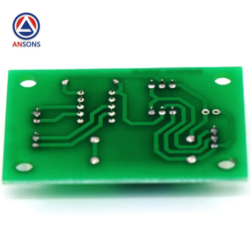 Mitsubishi Elevator PCB Board LHS-320AGS12 LHS-320AGS22 LHS-320AG02 Ansons Lift Spare Parts