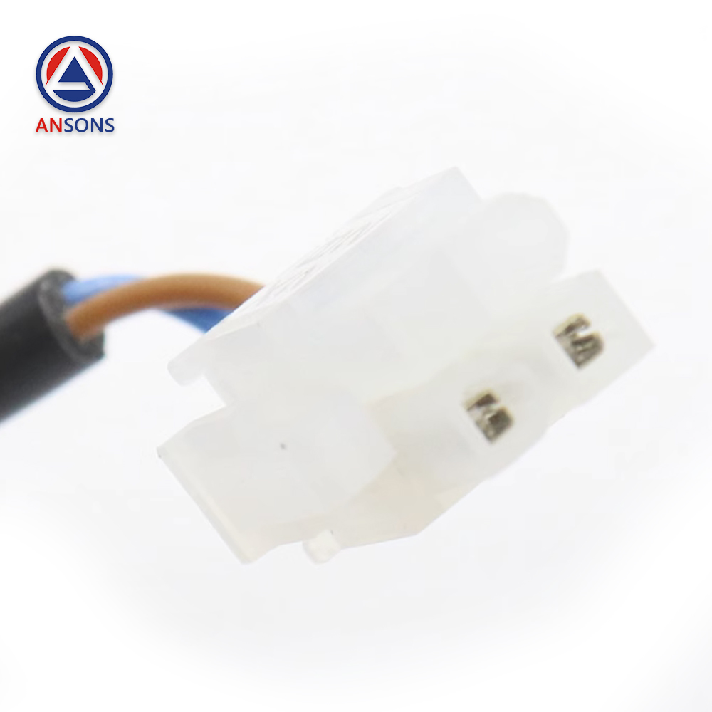 KONE Elevator Leveling Sensor 61N 61U 30 KM713226G01 Blue Proximity Magnetic Switch Ansons Lift Spare Parts