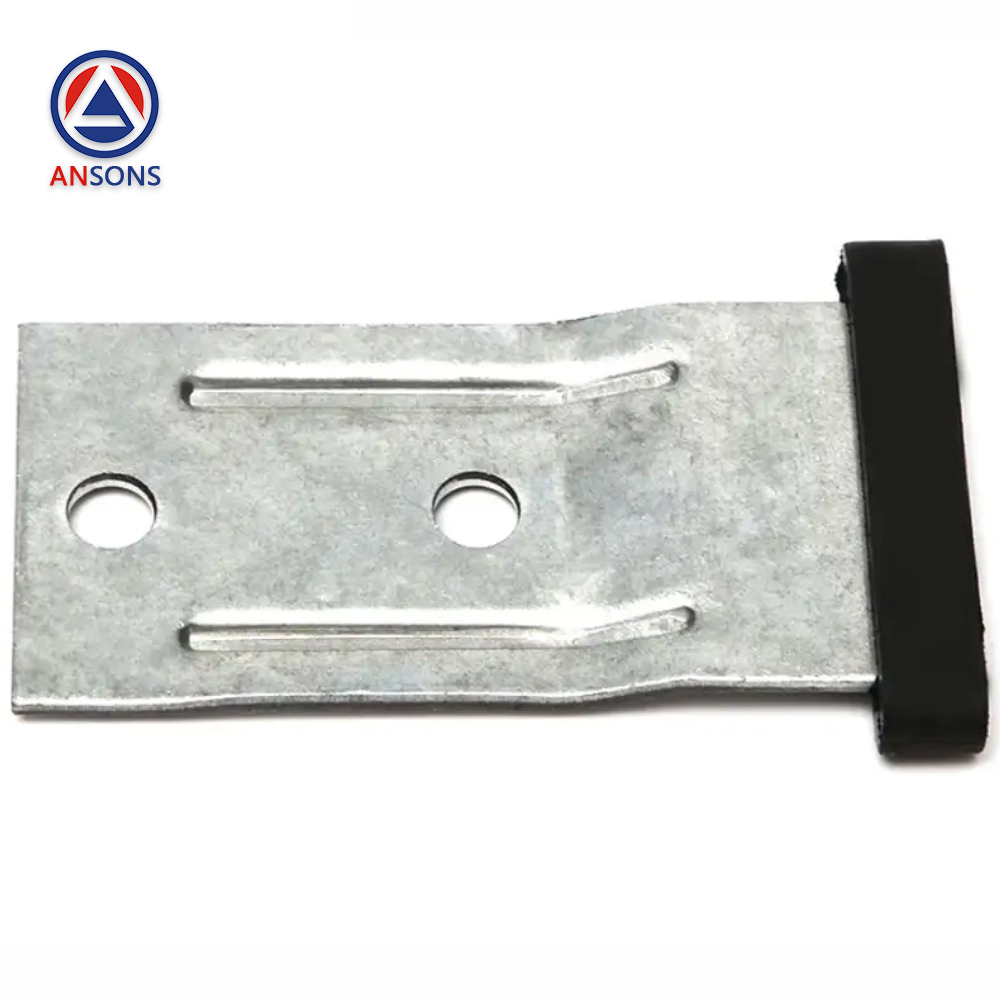 KONE Elevator Door Slider CN0324 Ansons Lift Spare Parts