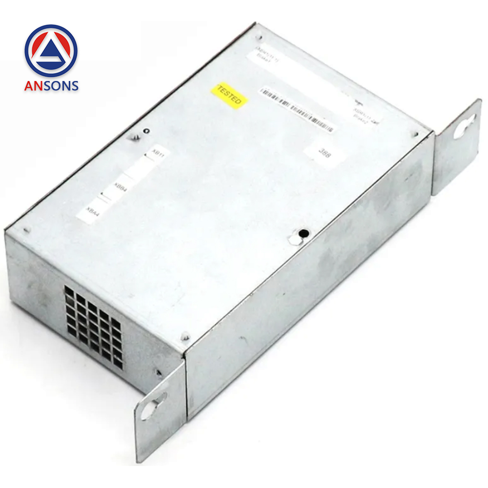 KONE Elevator Brake Module KM1376516G01 Lift Spare Parts