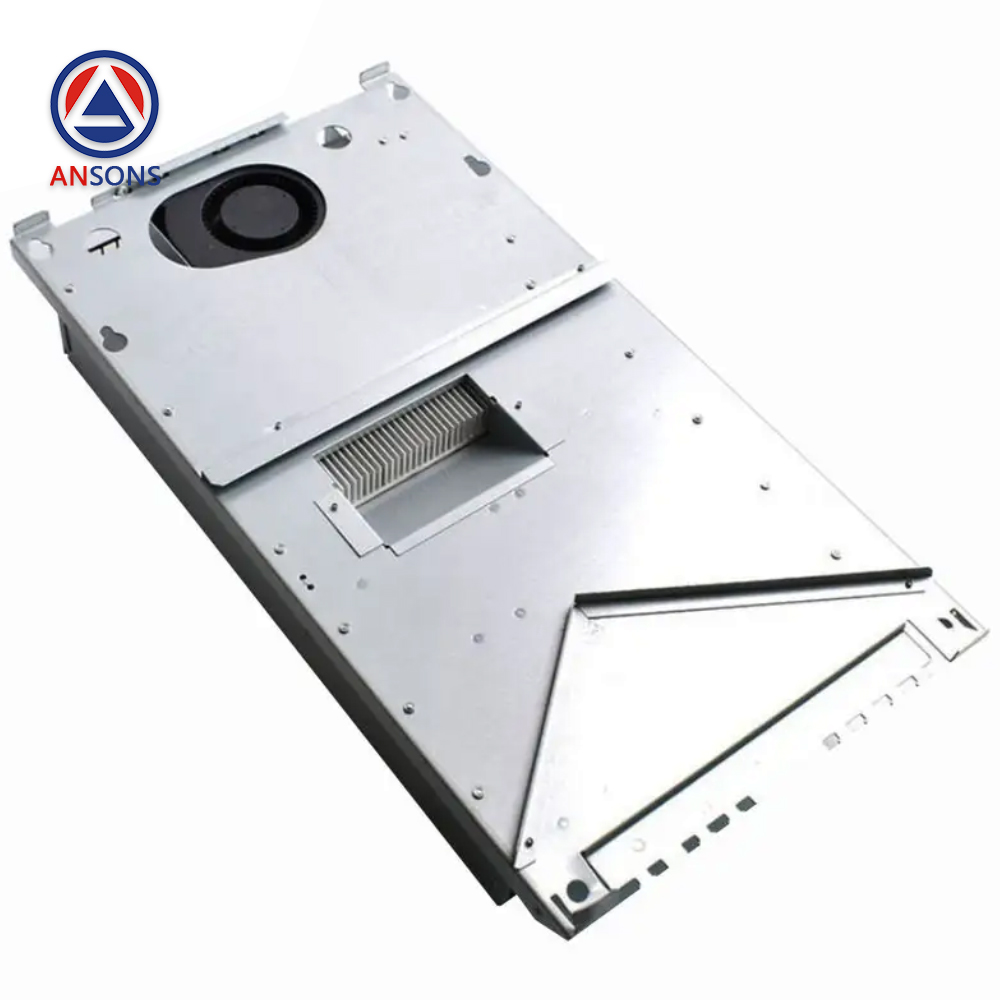 KONE Elevator Drive Inverter KM968094G03 KM968094G04 20A 22A KDL16R Ansons Lift Spare Parts