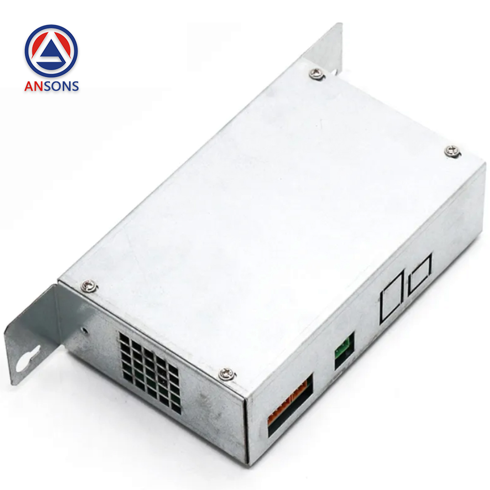 KONE Elevator Brake Module KM50002114G01 Lift Spare Parts