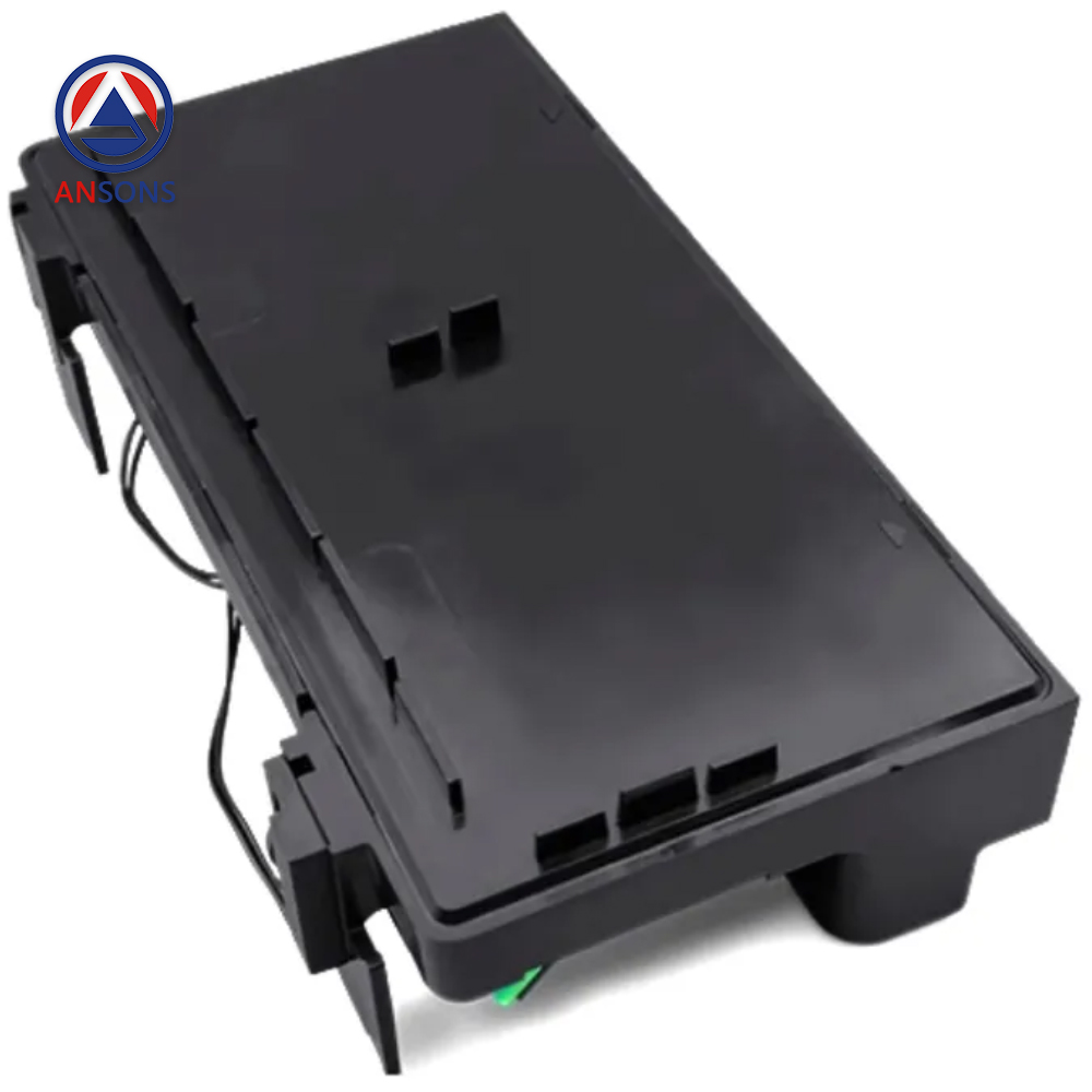 KONE Elevator Door Machine PCB Board KM51222157G01 KM51222157G02 AMD-10 KCE System Ansons Lift Spare Parts