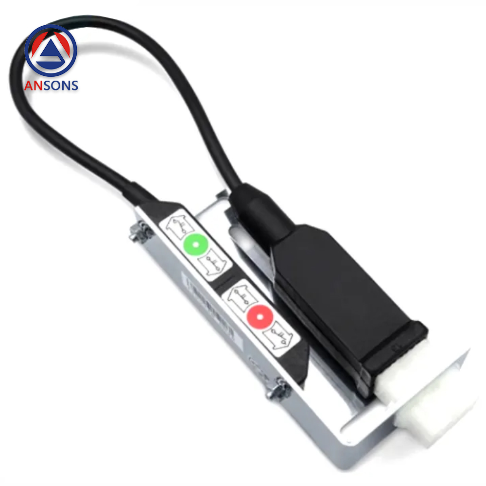 KONE Elevator Limit Switch KM783917G01 KM783917G02 KM806486G01 KM806486G02 Magnetic Switch Ansons Lift Spare Parts