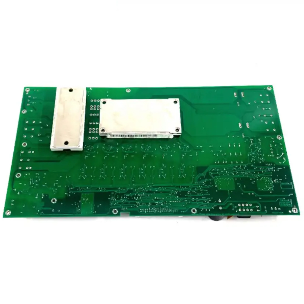KONE Elevator Drive PCB 385A2 Board KM957206G01 KM957207H01 KDL32 Ansons Lift Spare Parts