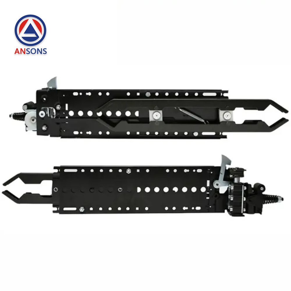 Thyssen Elevator Door Vane RCF1 Ansons Lift Spare Parts