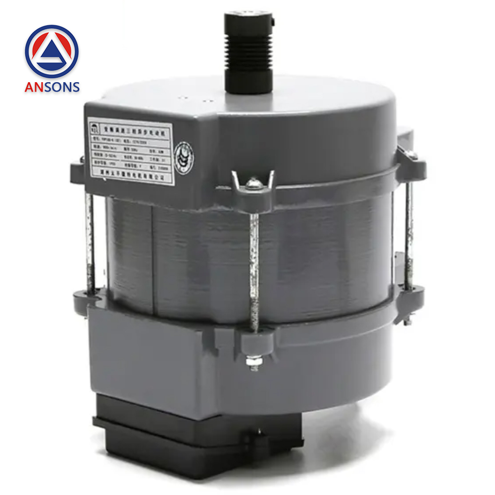 Thyssen Elevator Door Motor 3201.05.9259 Ansons Lift Spare Parts