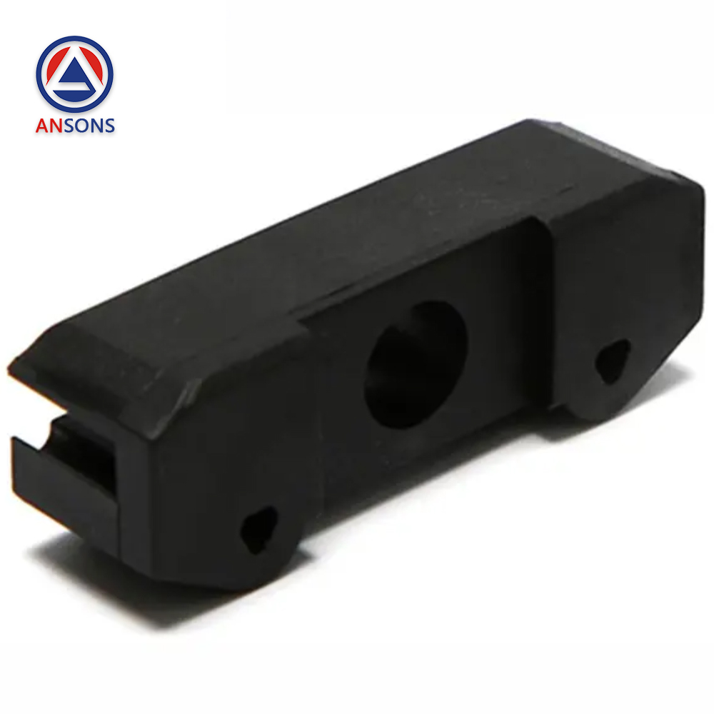 Fermator For Thyssen Elevator Door Belt Clip K200 K300 Ansons Lift Spare Parts