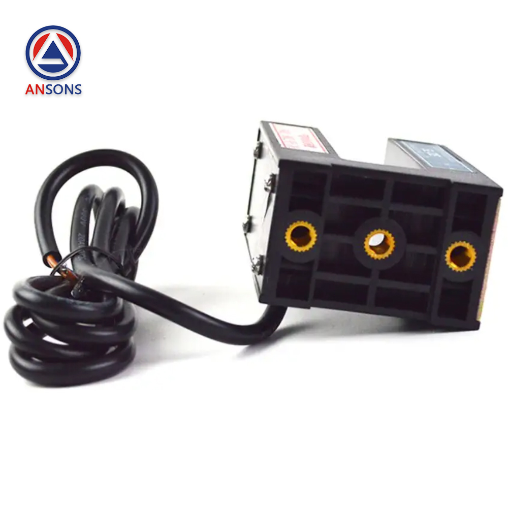 SIGMA Elevator Leveling Sensor Photoelectric Switch SL-73B Ansons Lift Spare Parts