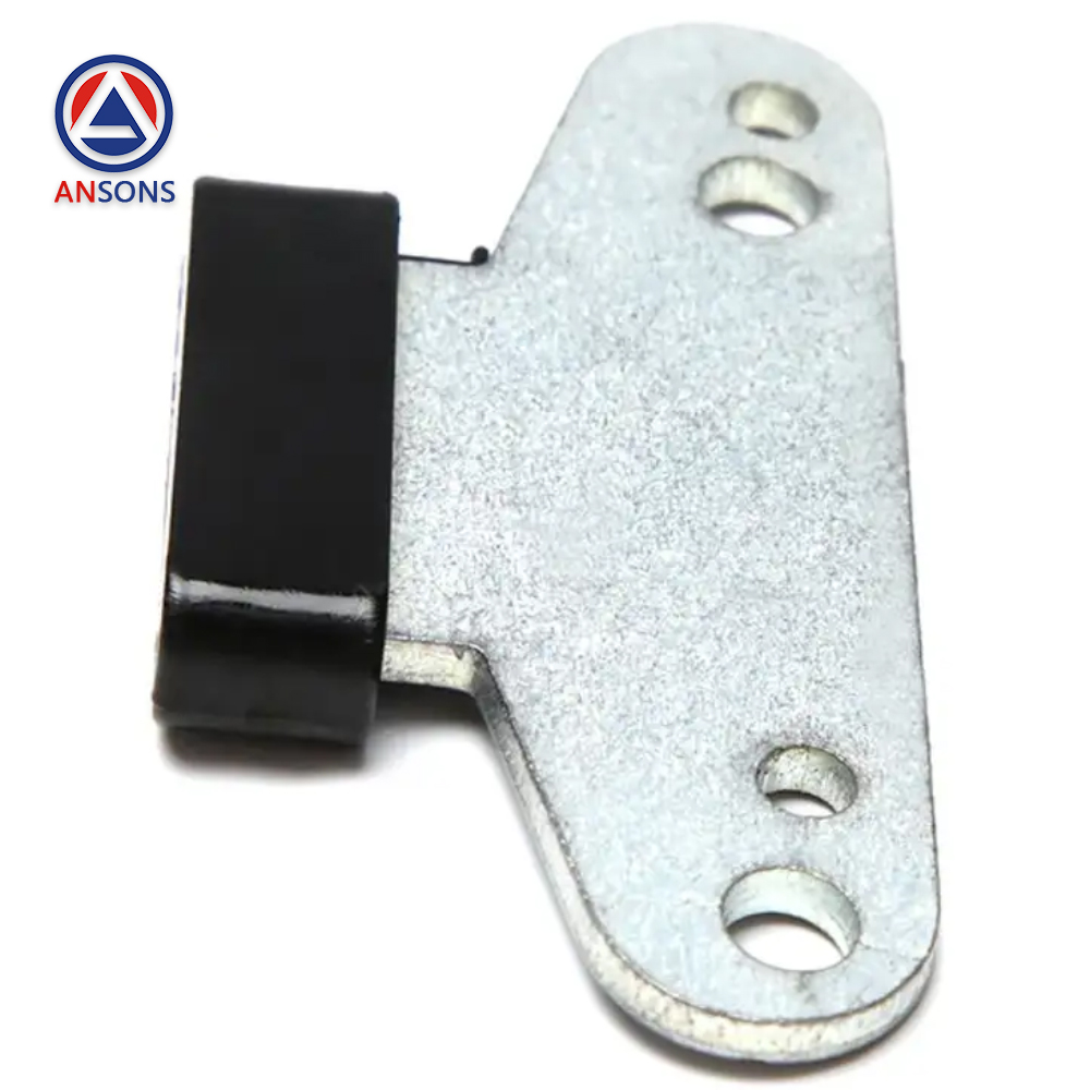 Hyundai Elevator Door Slider Ansons Lift Spare Parts