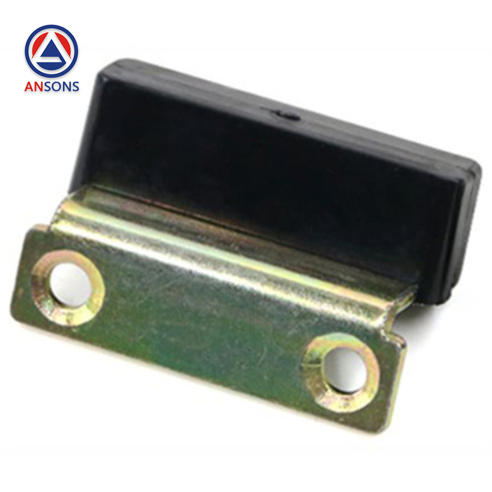 Hitachi Elevator Door Slider Ansons Lift Spare Parts