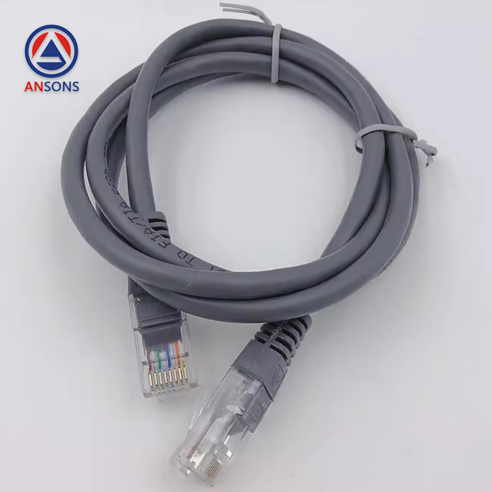 Hpmont Elevator Gigital Operator Integrated Machine LCD Service Tool Inverter Test Tool MT70-LCD-A Ansons Lift Spare Parts