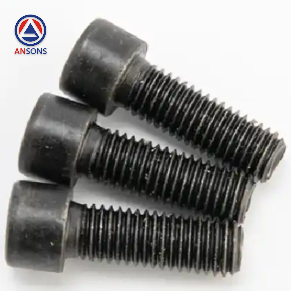 Mitsubishi Escalator Brake Electromagnetic Brake YS101B034GS01 YS101B034GS02 YS101B034GS11 YS101B034GS12 Ansons Lift Spare Parts