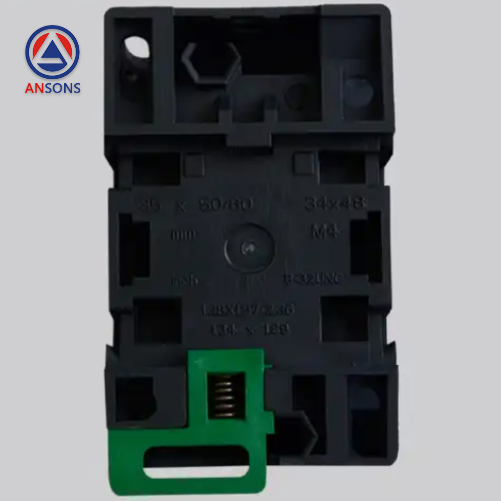 Schneider Elevator Contactor LC1E0910M5N LC1E0910Q5N LC1E0910F5N 110V 220V 380V Ansons Lift Spare Parts