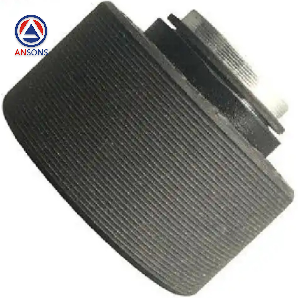 KONE Elevator Door Lock Roller AMD Door Ball KM601107G03 WITTUR CN0454 Ansons Lift Spare Parts