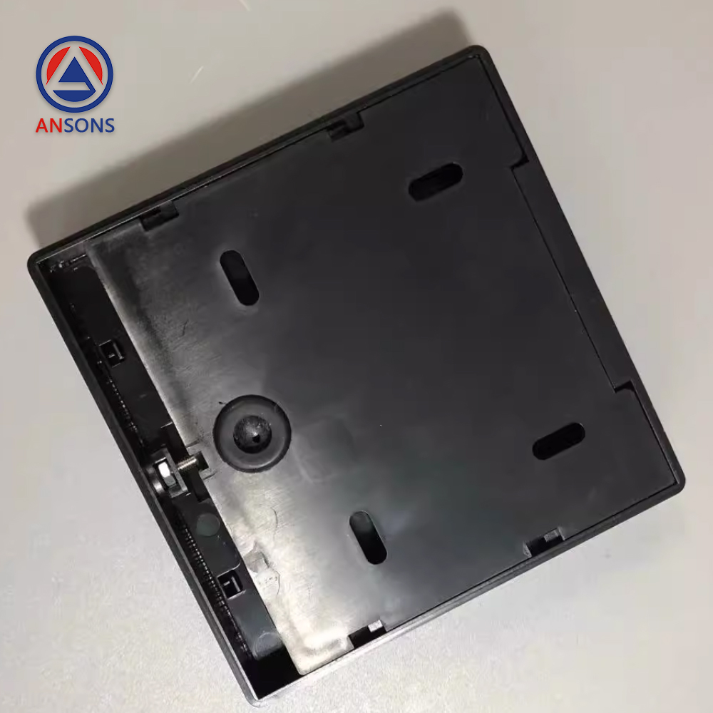 KONE Elevator Fire Box KDS220 KDS330 Ansons Lift Spare Parts