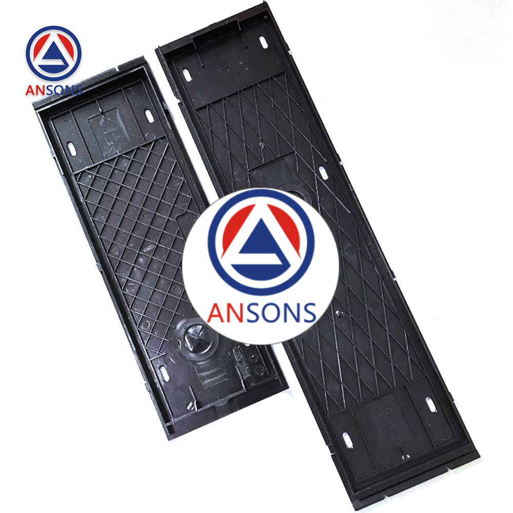 KONE Elevator LOP HOP Box Baseboard KM51296491V003 KDS220 Ansons Lift Spare Parts