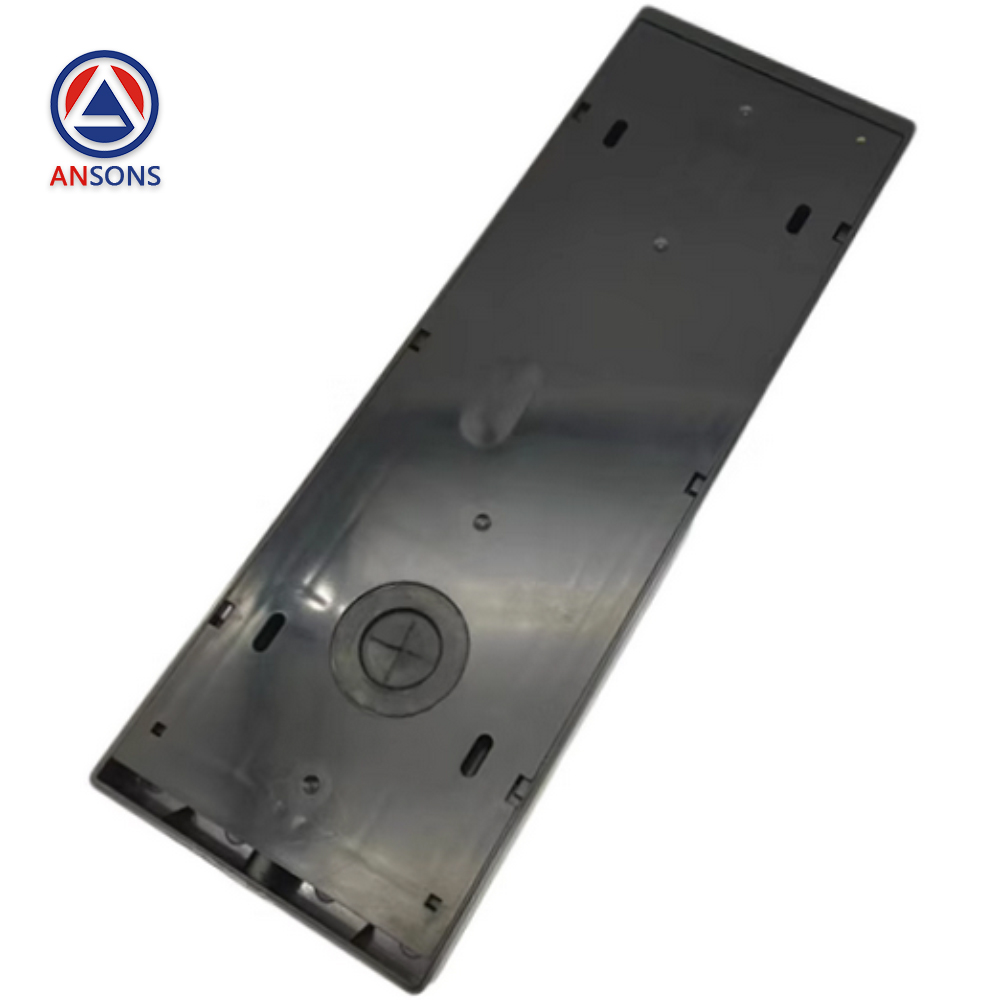 KONE Elevator LOP HOP Glass Box KDS220 KDS330 KM51410416G11 KM51216154H06 Ansons Lift Spare Parts