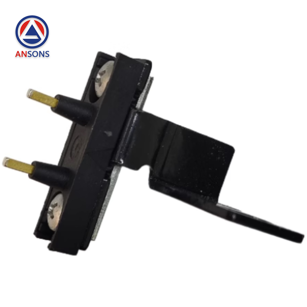 KONE Elevator Door Lock Hook MKG161-16A Ansons Lift Spare Parts
